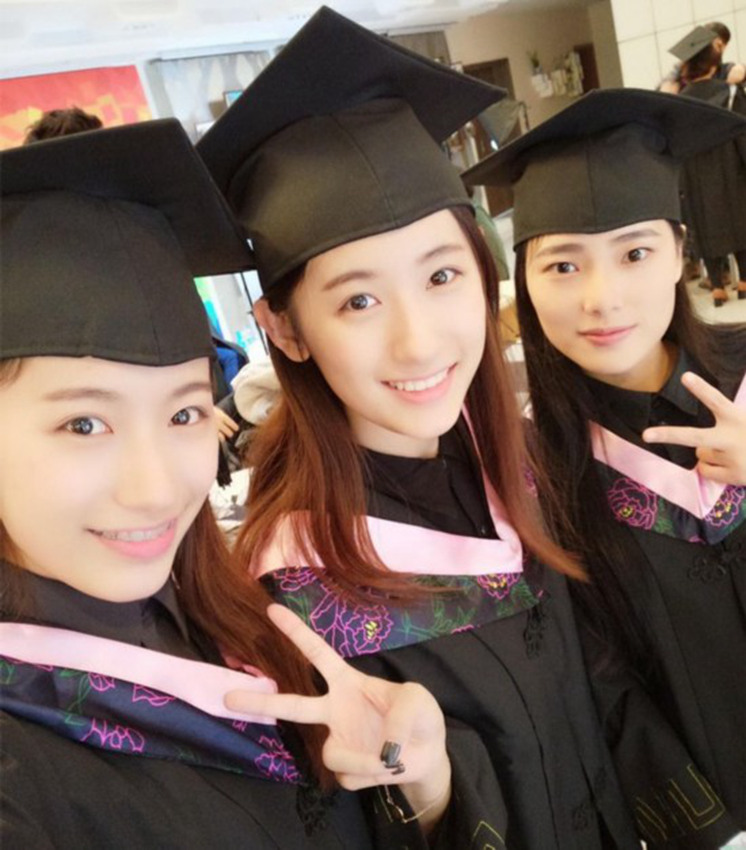 ?????? ?? ??, ?? ? ?? ??? ??