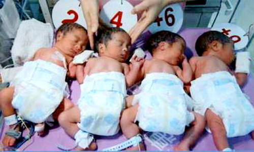 ?? ???? ??! ??? ‘????’