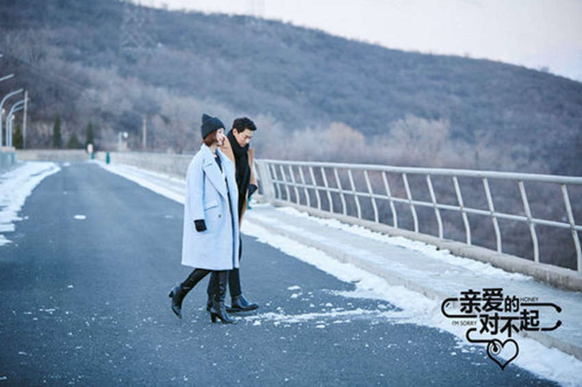 ?? ??? ??? ??? ??? ?? ???!