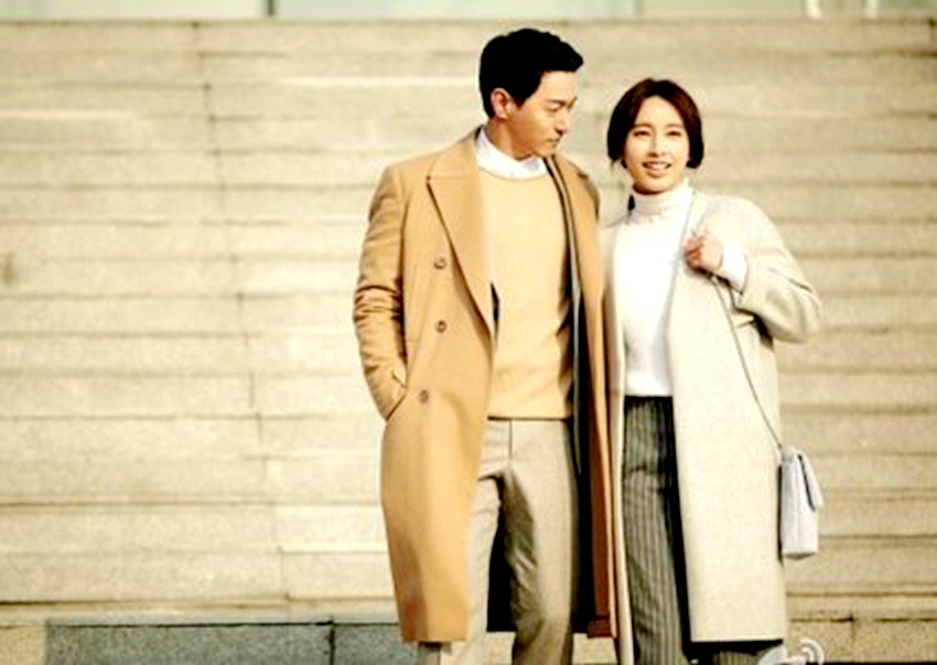 ?? ??? ??? ??? ??? ?? ???!