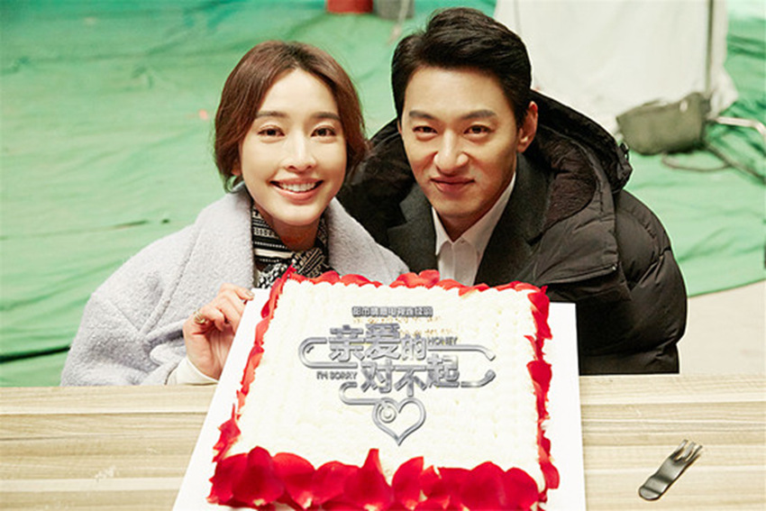 ?? ??? ??? ??? ??? ?? ???!