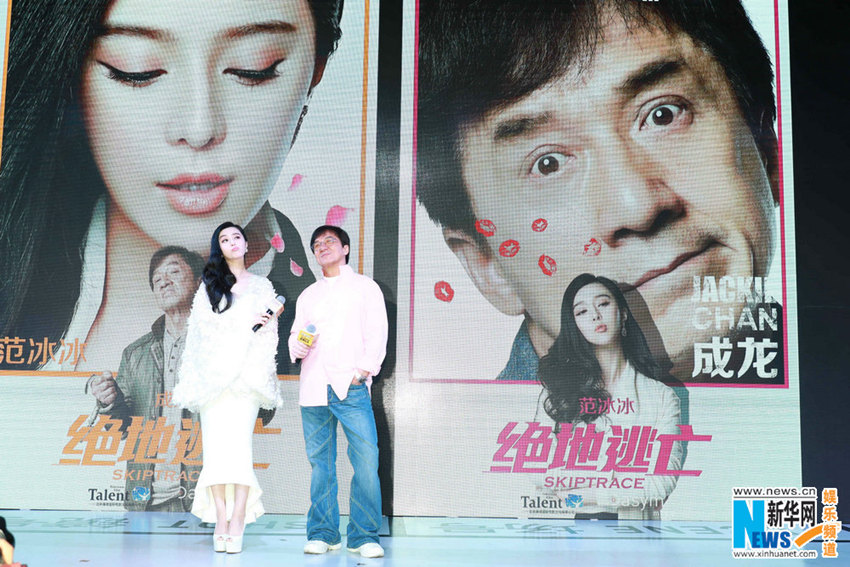 ?? ‘????’…?? ?? ??, ??? ?? ??