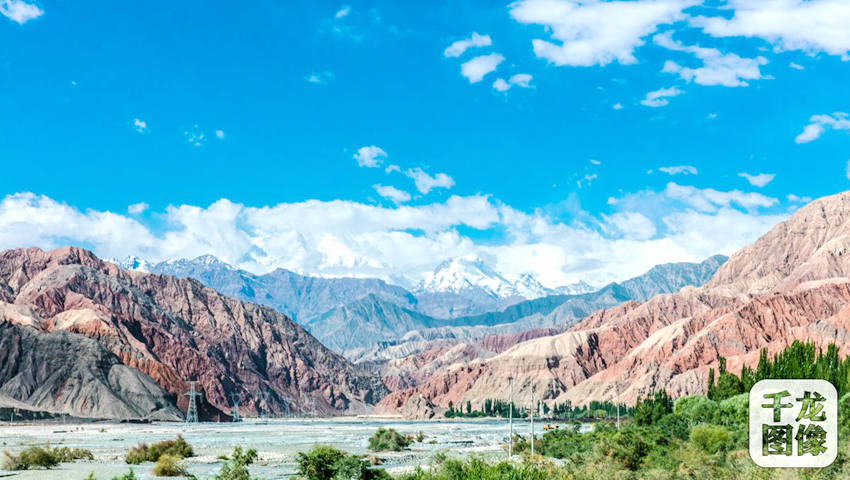 ‘??? ??’ ??? ??? ??? ??