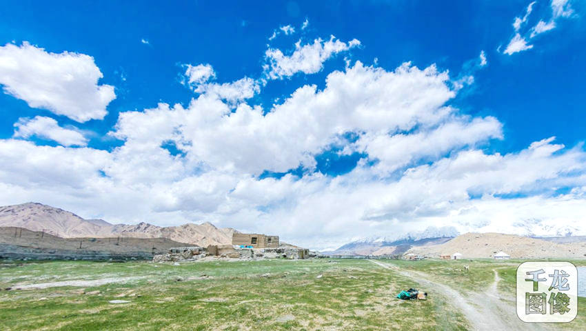 ‘??? ??’ ??? ??? ??? ??