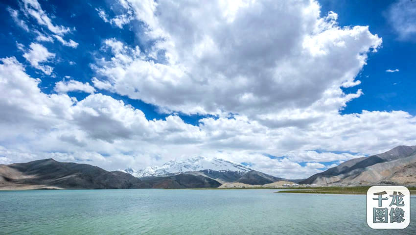 ‘??? ??’ ??? ??? ??? ??