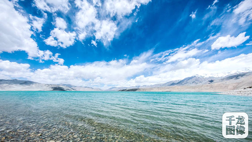 ‘??? ??’ ??? ??? ??? ??