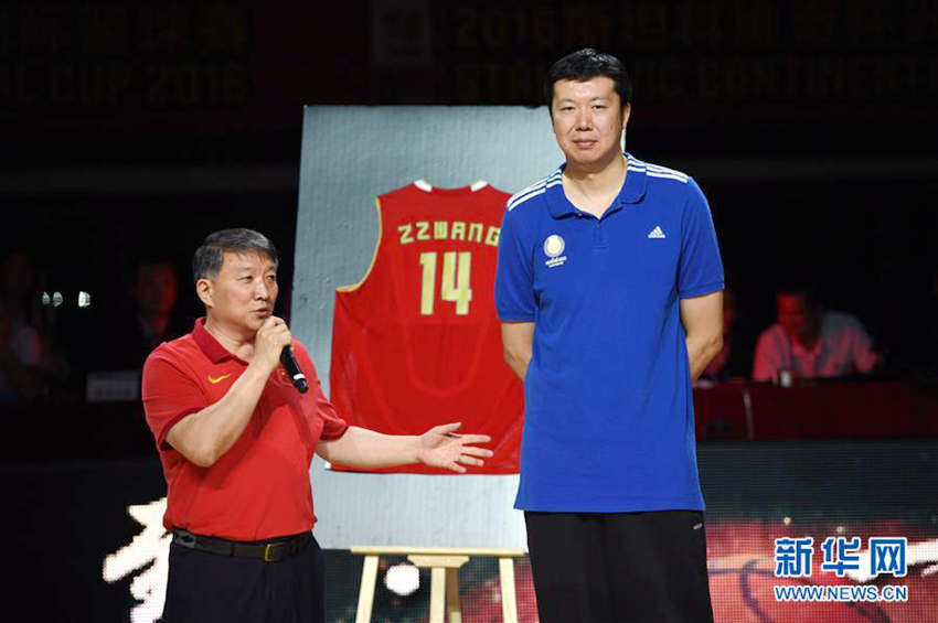 ?? ??? ?? ??… ???? ???? ???