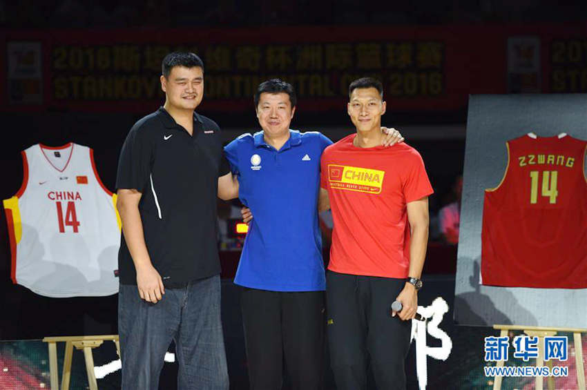 ?? ??? ?? ??… ???? ???? ???