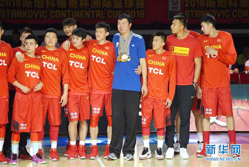 ?? ??? ?? ??… ???? ???? ???