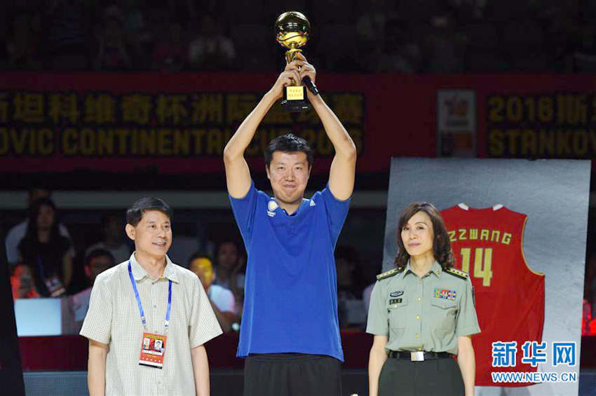 ?? ??? ?? ??… ???? ???? ???