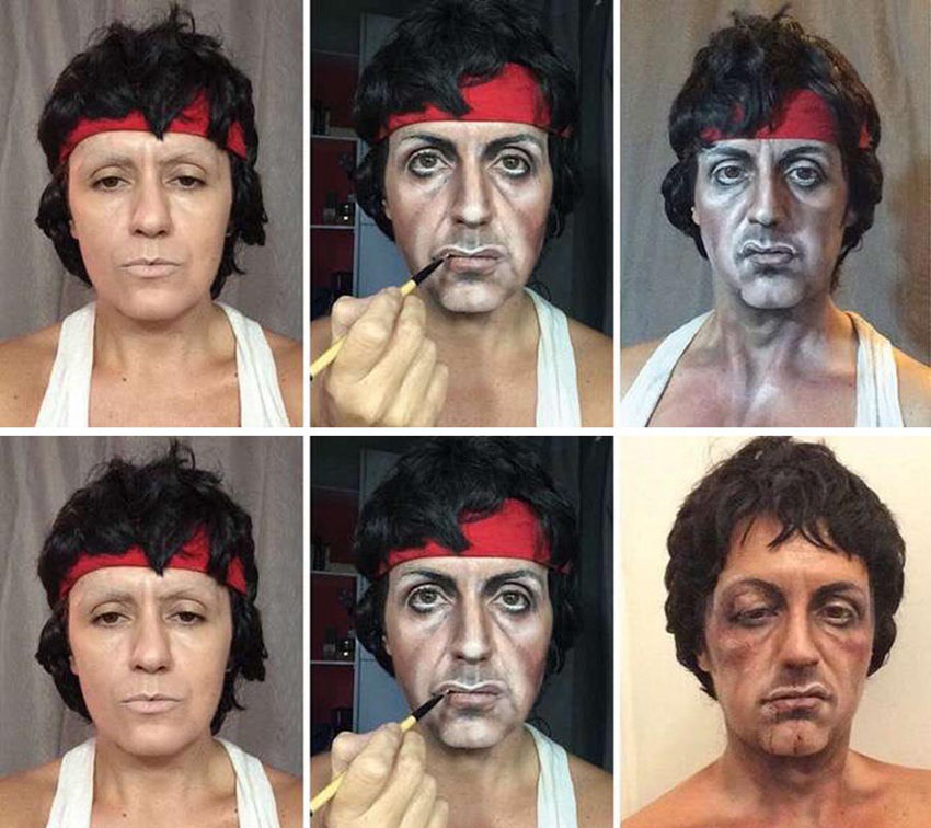 ??, ???? ???? ??? ??? ???