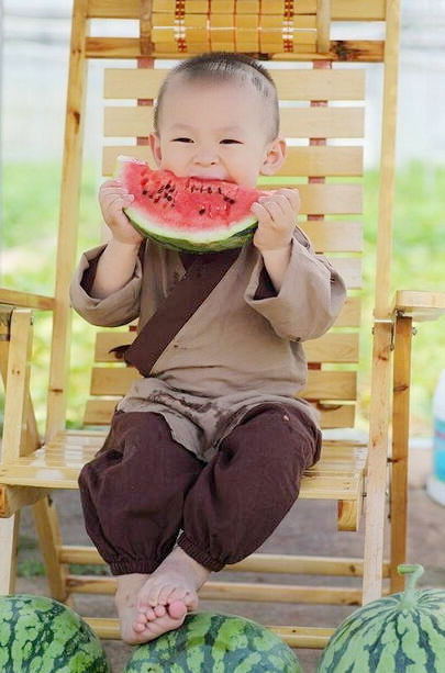 ?? ?? 2? ? ??, ?? ???