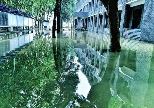 ?? ???? ?????, ???? ?? ??!