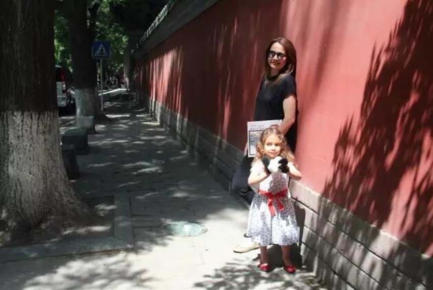 ??? 3? ??, ‘?? ??? ?????’