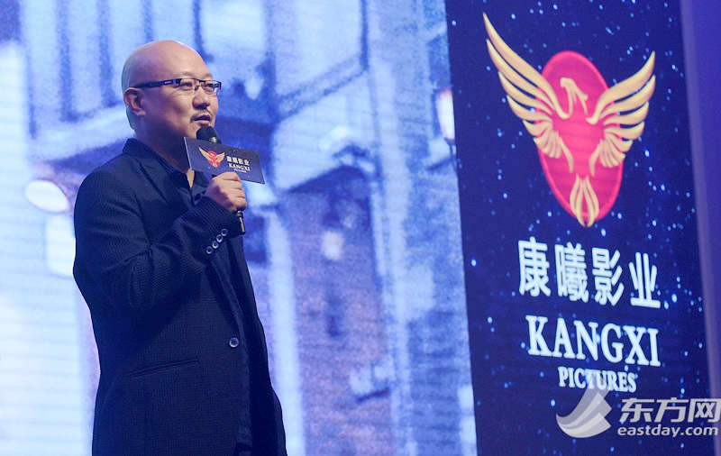 ?&????, ?? ??? ‘????’ ??? ???