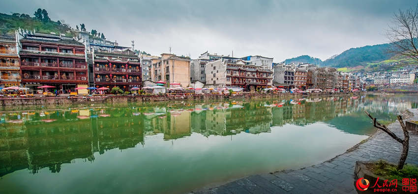 ?? ???? ??? ???? ??? ‘????’