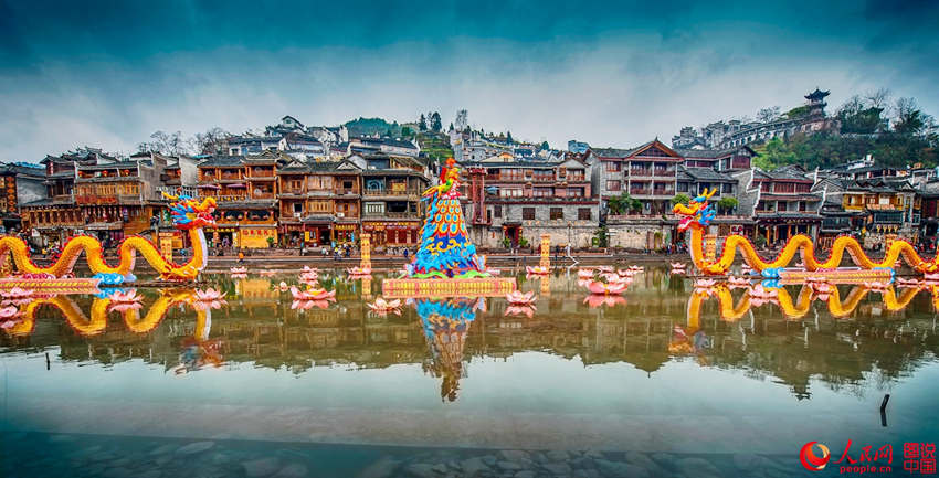 ?? ???? ??? ???? ??? ‘????’