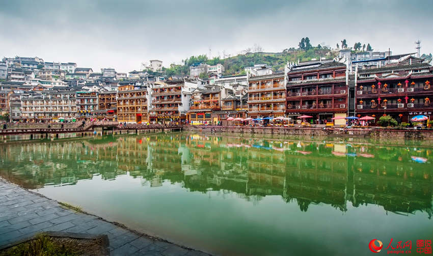 ?? ???? ??? ???? ??? ‘????’