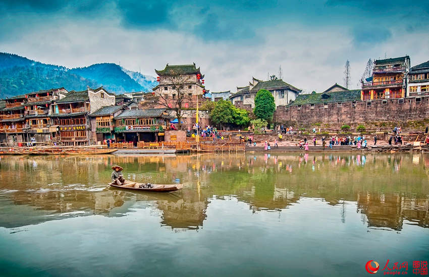 ?? ???? ??? ???? ??? ‘????’