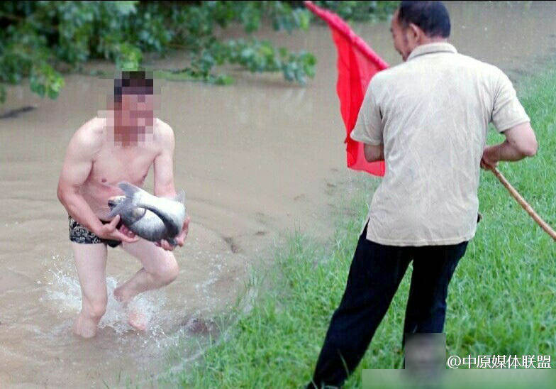 ?? ??? ??, ? ??? ?? ????