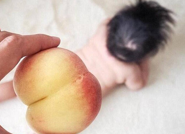 ?? ???? ??, ??? ???? ??? ???