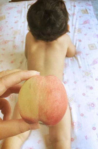 ?? ???? ??, ??? ???? ??? ???