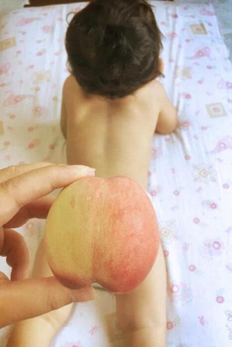 ?? ???? ??, ??? ???? ??? ???