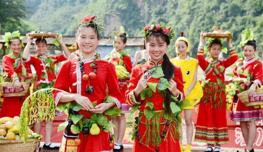 ?? ?? ?? ???? ‘?? ???’