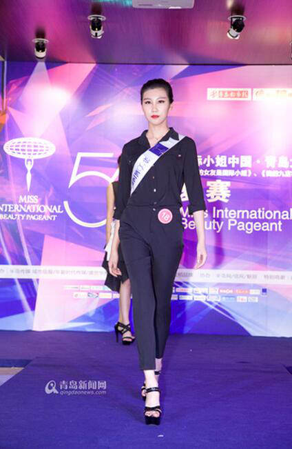 ?? ????? ??? ????, 60? ??? ??