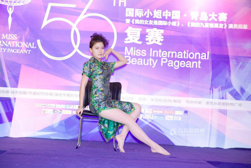 ?? ????? ??? ????, 60? ??? ??