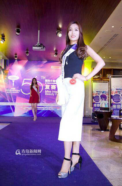 ?? ????? ??? ????, 60? ??? ??