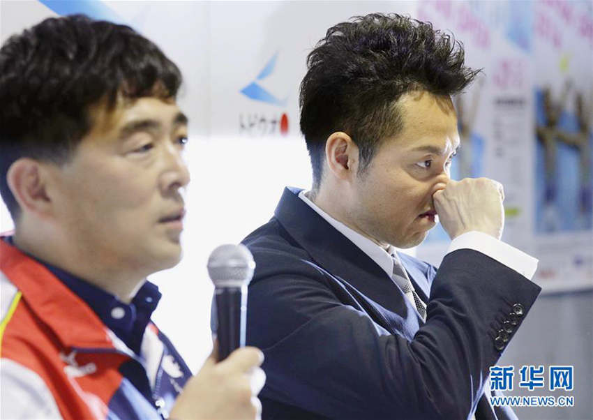 ??????? ? ? ?? ??? ???