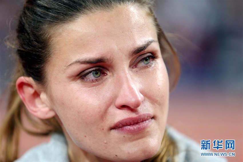 ??????? ? ? ?? ??? ???