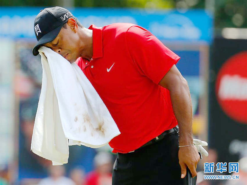 ??????? ? ? ?? ??? ???