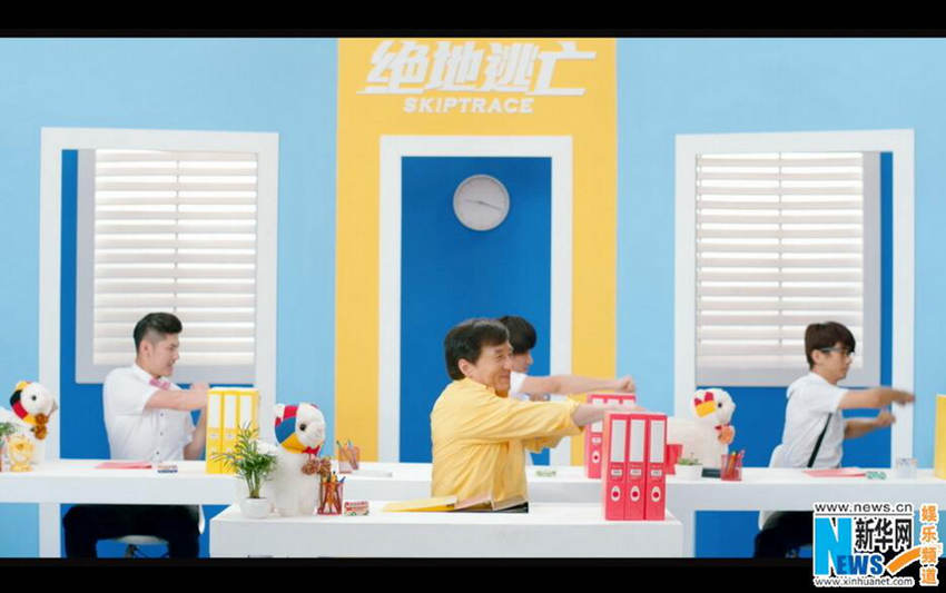 ?? ?? ‘????’, ??? OST? ?? ???