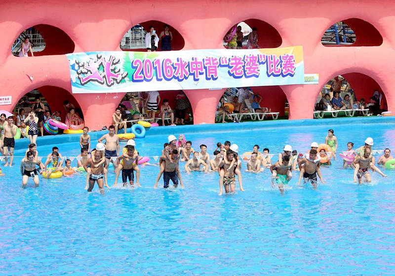 ?? ???? ‘?? ?? ??’, ??? ?? ??