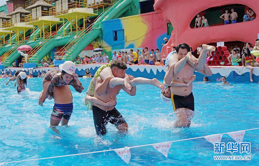 ?? ???? ‘?? ?? ??’, ??? ?? ??