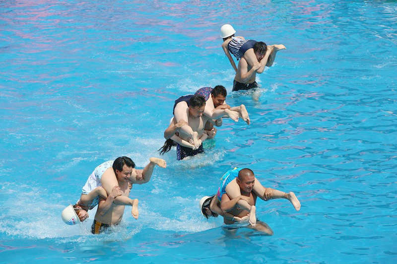 ?? ???? ‘?? ?? ??’, ??? ?? ??