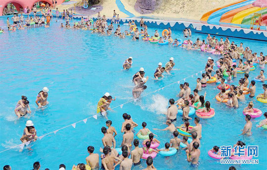 ?? ???? ‘?? ?? ??’, ??? ?? ??