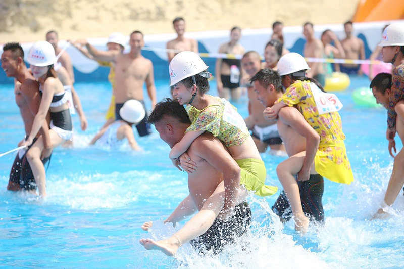 ?? ???? ‘?? ?? ??’, ??? ?? ??