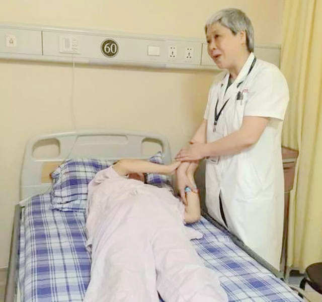 30? ? ?? ??? ??? ?? ??? 61? ???