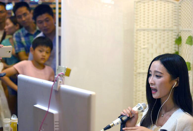 ??? ?? ???, ??? ??? ?? ??