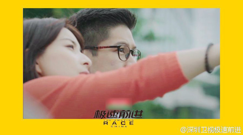 ??? ???? ?? ?? 大??! ??? ? ??