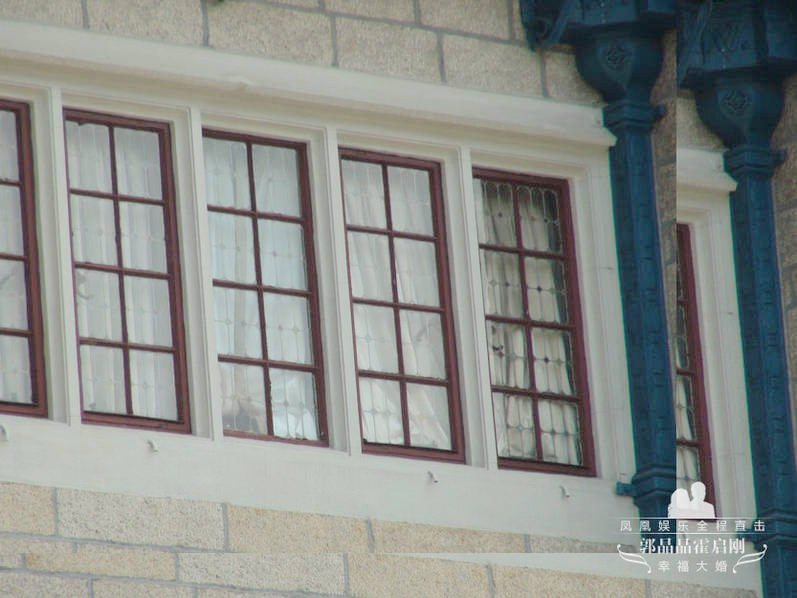 ??? ???? ?? ?? 大??! ??? ? ??