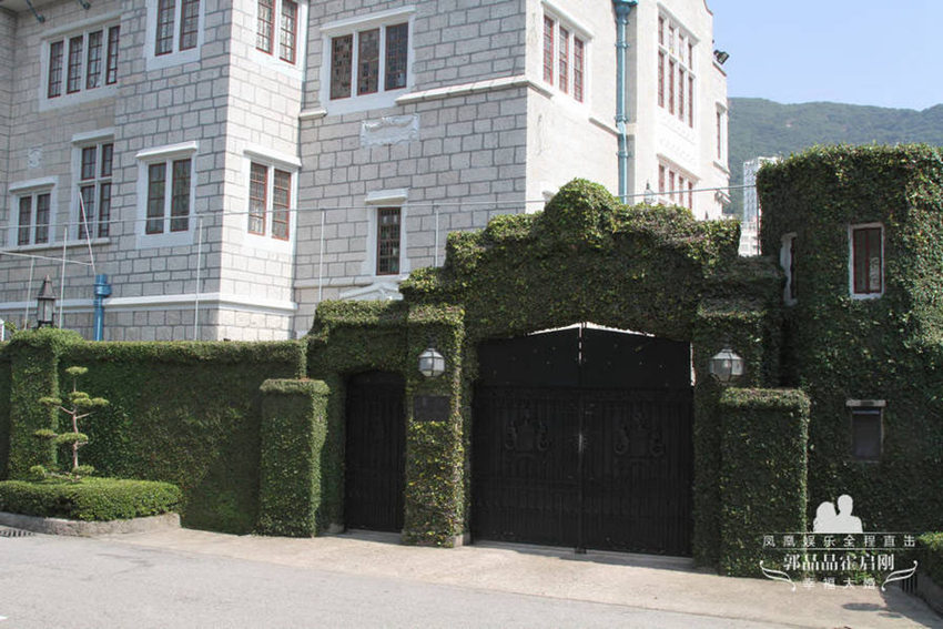 ??? ???? ?? ?? 大??! ??? ? ??