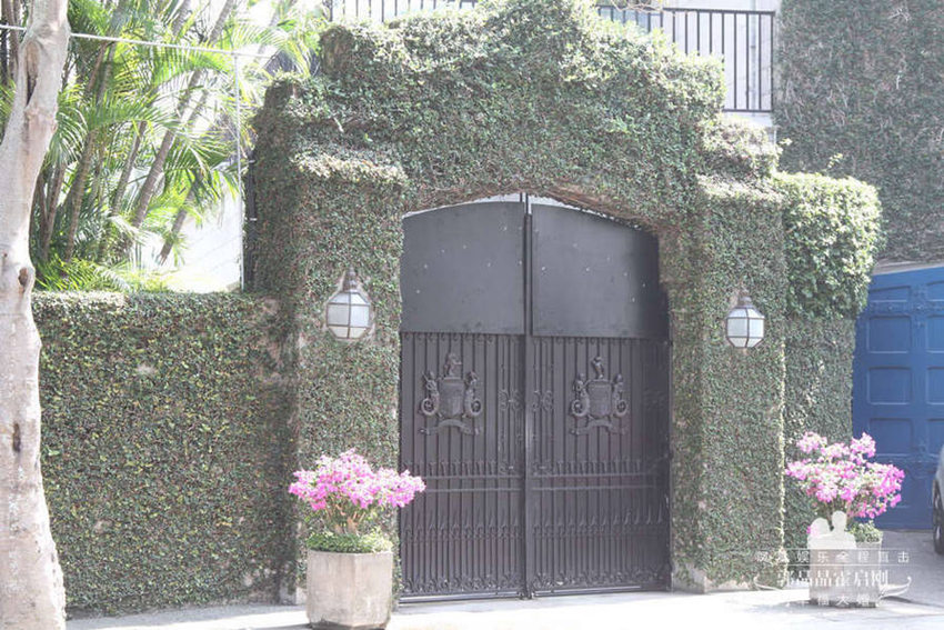 ??? ???? ?? ?? 大??! ??? ? ??