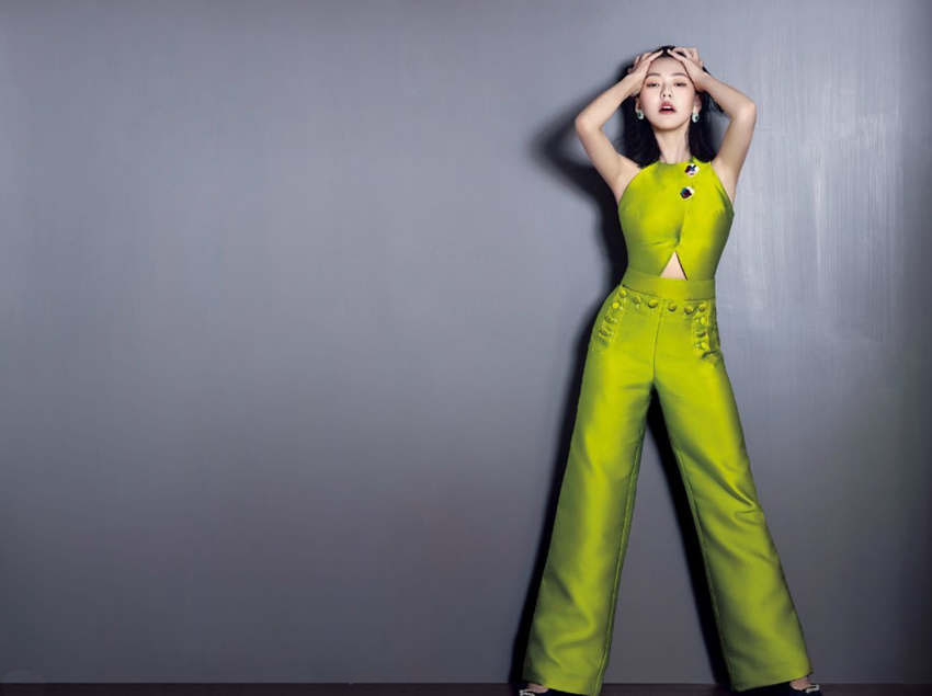 ??? ?? ?? ???? ??, ??? ??? ? ??