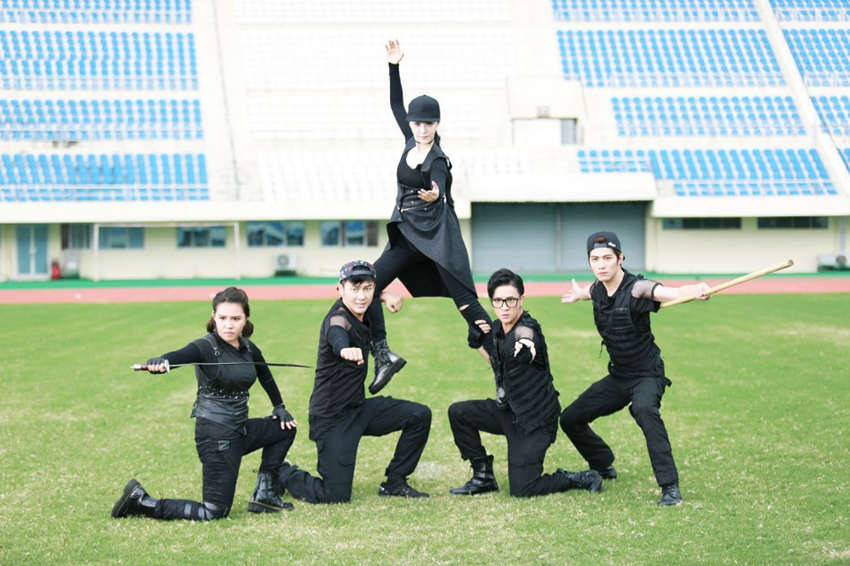 ?? ???, ??? ?? ?? ?? ???