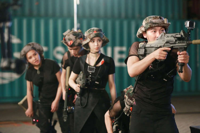 ?? ???, ??? ?? ?? ?? ???