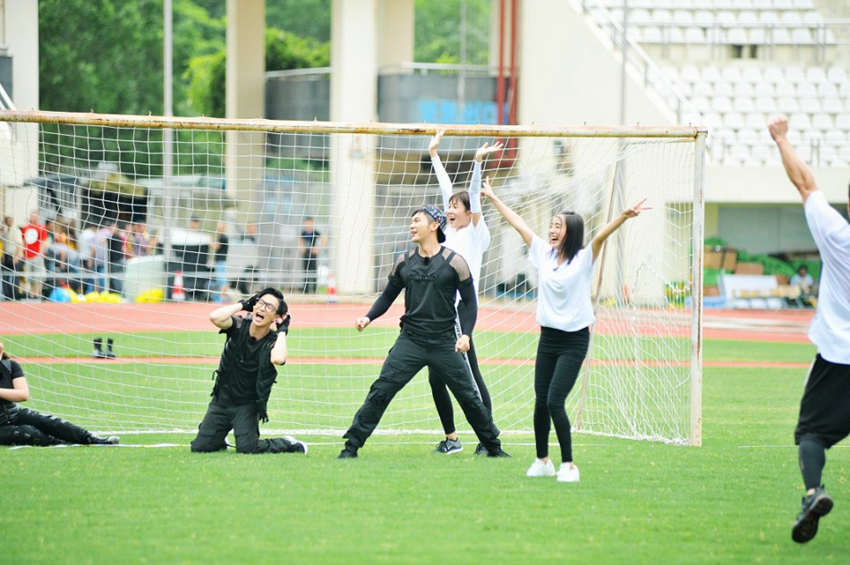 ?? ???, ??? ?? ?? ?? ???